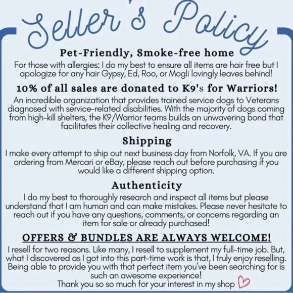 Fairyloot Full March 2025 Eternal Embrace Subscription Box - Picture 14 of 14